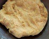 Foto del paso 3 de la receta: Scones Dulces