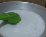 Foto langkah ke 3 dari resep Singkong Keju Thailand.