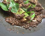 Foto langkah ke 5 dari resep Sop konro.