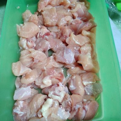 Langkah 2