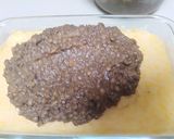 Foto del paso 5 de la receta: Pastel de lentejas