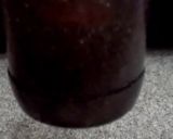 A picture of step 3 of Clove Oil.