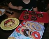 Foto del paso 9 de la receta: Donut o donas!