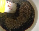 Foto langkah ke 4 dari resep Bandeng Bakar.