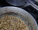 Foto del paso 2 de la receta: Snack