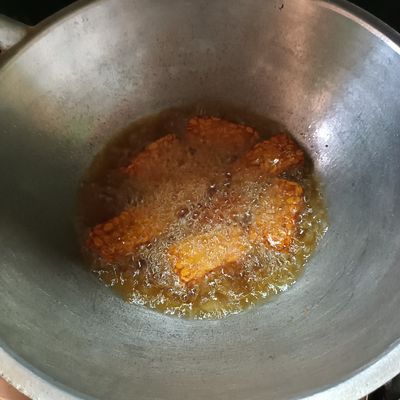 Langkah 1