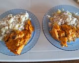 Foto del paso 7 de la receta: Tortilla de tuco al horno