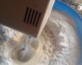 Foto del paso 3 de la receta: Muffins caseros