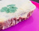 Hình bước làm 6 của món Patê gan(heo)