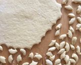 Aranygaluska recept fázis 5 fotója