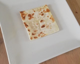 Foto del paso 6 de la receta: Pastel de pollo y cebolla caramelizada picante
