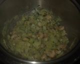 Foto del paso 1 de la receta Sopa a las cuatro algas