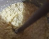 Foto del paso 3 de la receta: Pastel de choclo sin pollo