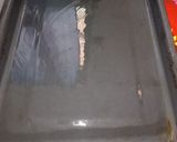 Foto del paso 5 de la receta: Galletitas sanas muy simples y económicas