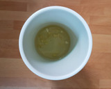 Foto del paso 2 de la receta: Salsa brava 1 😄
