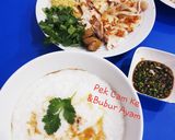 Foto langkah ke 7 dari resep PekCamKe.