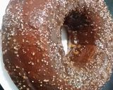 صورة لخطوة 6 من وصفة موسكوتشو خفيف قلاصاج فيريرو روشي☕🍫😋