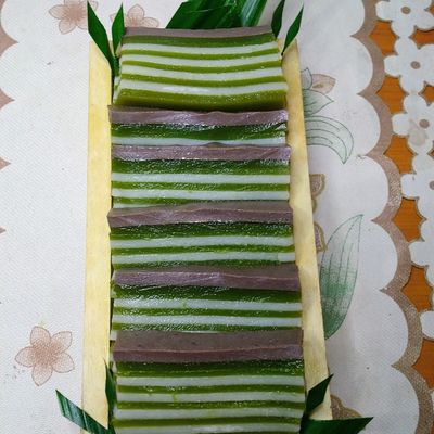 Langkah 7