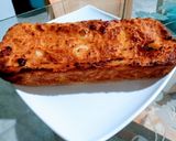 Foto del paso 2 de la receta: Torta de mazorca