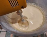 Feketeerdő palacsinta 🍒🌲🍒 recept fázis 3 fotója