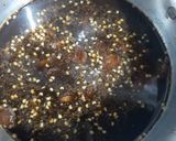 Foto langkah ke 8 dari resep Pempek Dos.