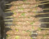 صورة لخطوة 1 من وصفة كفته مشويه