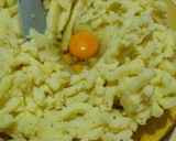 Foto del paso 2 de la receta: Ñoquis de papa "Receta de Paulina Cocina"