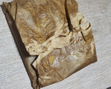 Foto del paso 3 de la receta: Matambre al libro con champiñones