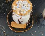 Lotus Biscoff Milkshake recipe step 4 photo