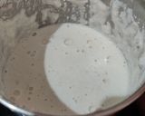 A picture of step 5 of Malai Kofta - Dhaba Style (with fresh cream).