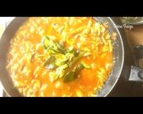 Foto langkah ke 4 dari resep Ayam Suwir Pedas Khas Bali.