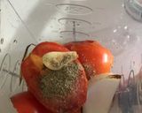 Foto del paso 2 de la receta: Chiles Rellenos💚