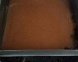 Foto langkah ke 4 dari resep Lapis sagu mocca.