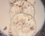 Bread Rasmalai recipe step 7 photo