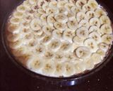 صورة لخطوة 2 من وصفة تارتولات البنان 🍌