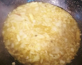 Foto del paso 6 de la receta: Faves ofegades (Habas ahogadas)