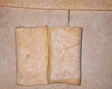 Foto del paso 13 de la receta: Croissants y chocolatines de masa danesa