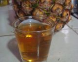 Foto del paso 3 de la receta: Cóctel piña colada