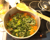 Foto del paso 7 de la receta: Sopín para campeonarrr