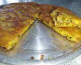 Foto langkah ke 5 dari resep Martabak Mesir Ekonomis.