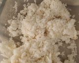 Foto del paso 4 de la receta: Sushi