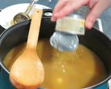 Foto del paso 8 de la receta Carne guisada