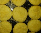Foto del paso 4 de la receta: Scones de queso