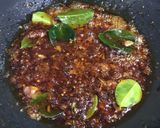 Foto langkah ke 1 dari resep Kluban aka Urap Sayur.