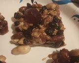 A picture of step 6 of Dessert on a diet.