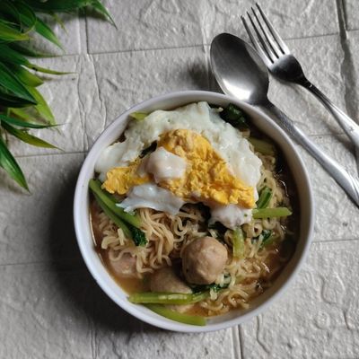 Langkah 5