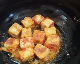 চিলি পনির (Chilli paneer recipe in Bengali) রেসিপির ধাপ 1 ছবি