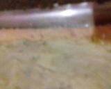 Foto del paso 24 de la receta: Pastel de carne y papas