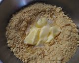 Foto del paso 1 de la receta: Cheesecake
