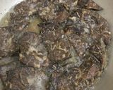 Foto langkah ke 3 dari resep Paru Sapi Goreng.
